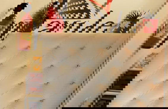 I Love Piramide - Foto 2