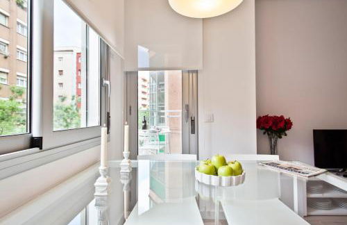 Habitat Apartments Blanca - Foto 22