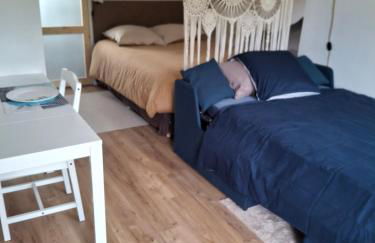 Quiet studio - Foto 20