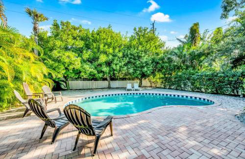 Whispering Whale Retreat - Foto 26