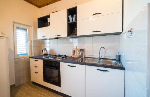 Apartman Josipa - Photo 9