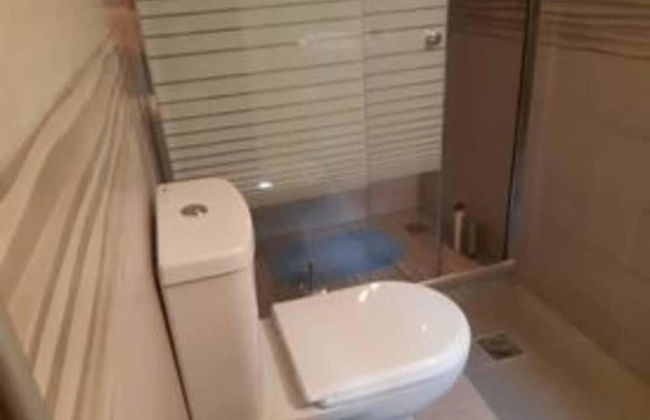 Old House Villa Moudros Kaminia Lemnos Holidays - Photo 13