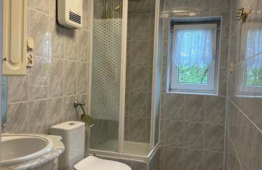 DOM MORSKA 7 - Foto 21