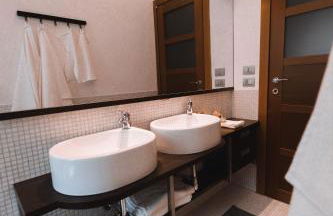 MrDoyle Apartment Catalani - Foto 26