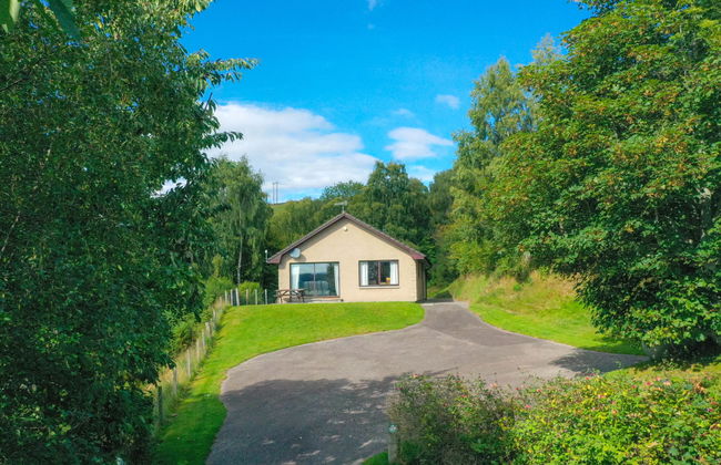 Achmony Number 10 - Foto 1