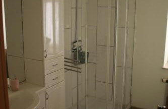 Ferienwohnung Annett - Foto 9