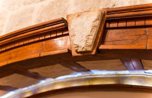 Apartment Soul of the Town - Foto 4