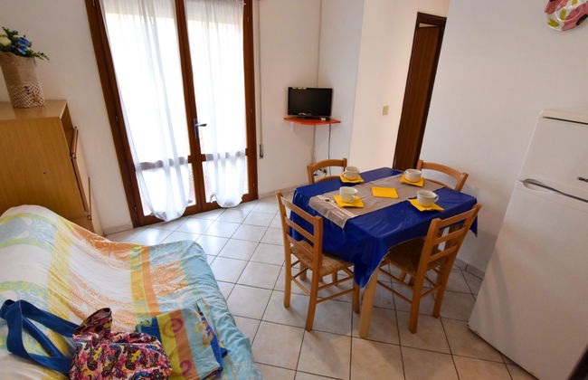 Casa Daniela - Foto 7