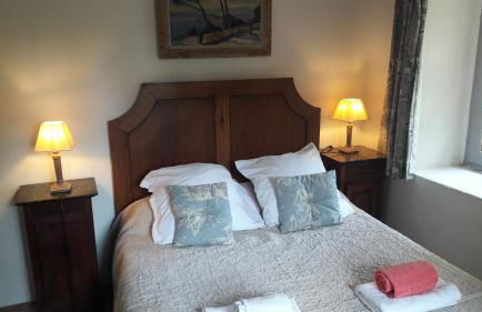 Maison d'amis - Foto 11