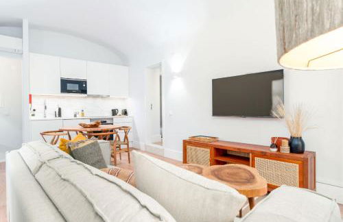 Limehome Evora Rua de Machede 61 - Foto 29