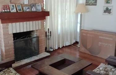 Chalé Paraíso à 1km de Capivari - Foto 10