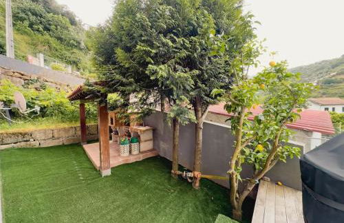 Casa da Recosta Douro Country House - Foto 30