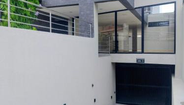 Bessa Flat Praia do Bessa - Foto 5