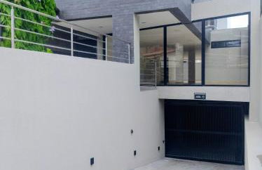 Bessa Flat Praia do Bessa - Foto 5