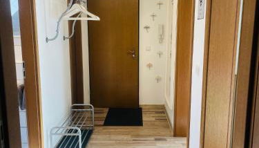 Ferienwohnung Edental - Foto 5