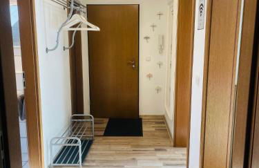 Ferienwohnung Edental - Foto 5