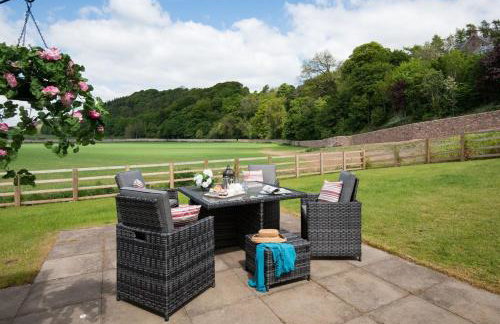 Dryburgh Stirling Two - Foto 18