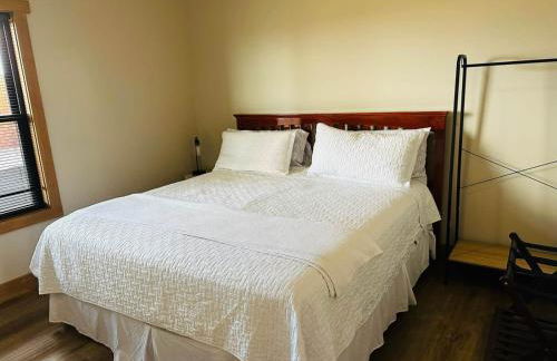 Bourbon Cabin at Daynabrook Farm-5 - Foto 11