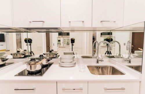 Edificio Calixto by Plaza Mayor Apartamentos - Foto 28