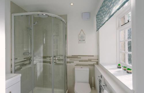 Number One - Ukc4963 - Foto 18