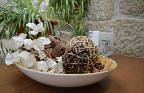 Casa de Campo das Sécias - Foto 8