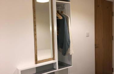 The Flying Scotsman Flamborough - Foto 9