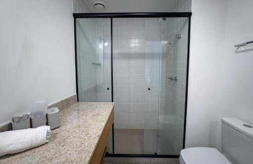 Send Cooliving By MV Hosts - Foto 26