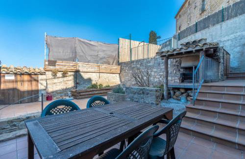 Casabras Rural - Foto 23