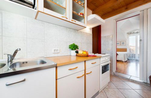 Apartman Agata - Foto 19