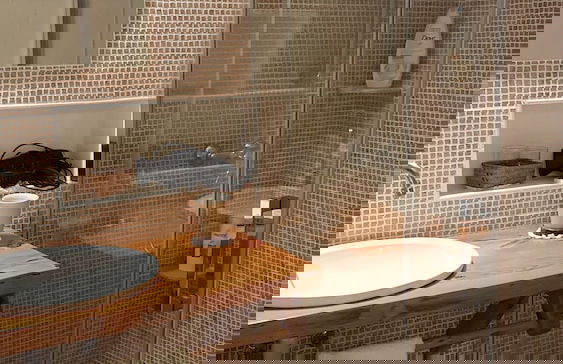 Agroturismo Biniati Des Pi - Photo 13