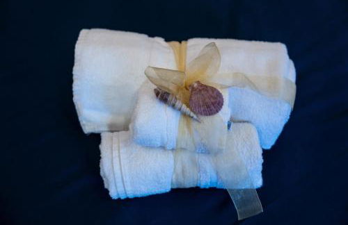 Antichi Sapori Appartamenti - Foto 20