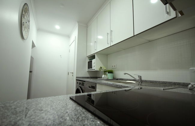 Alfama Right Point - Foto 31