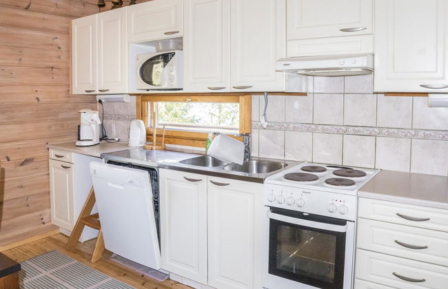 Leijankorpi - Foto 9