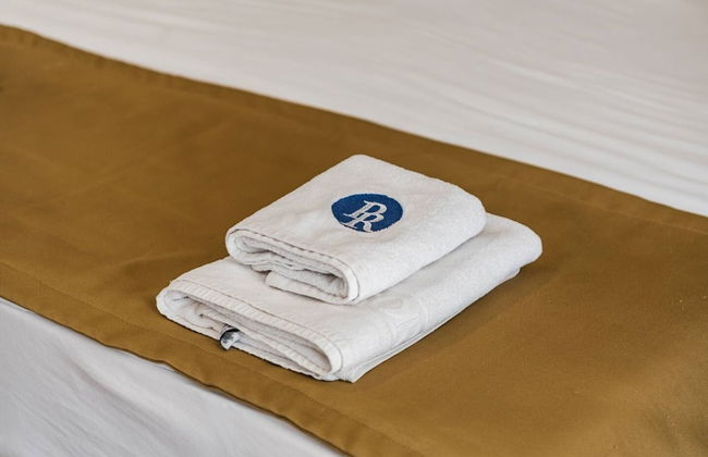 Cozy Studio With Pool Beach Access - Lulebora - Foto 11