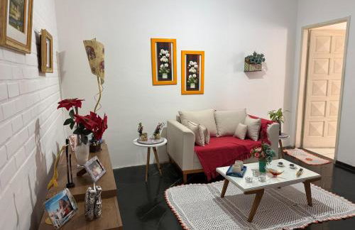 Comfortable house in Cabo Frio for up to 8 people - Foto 1