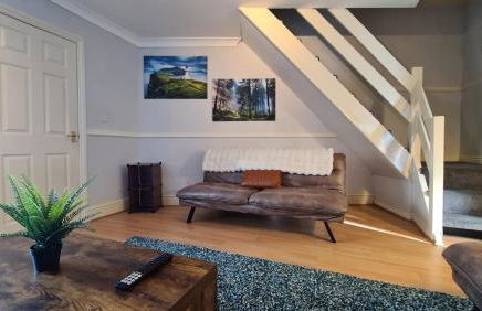 HotTub,Sauna,Massage,BBQ,Firepit,Games,Beach! - Foto 32