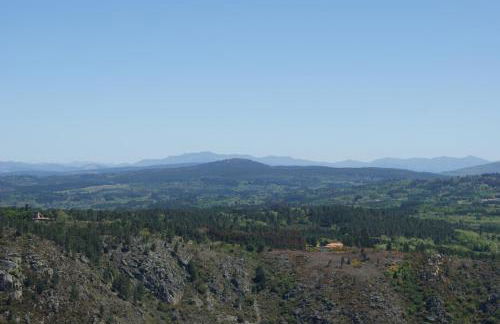 Casa O Torgal - Foto 9