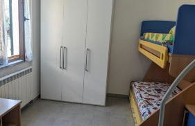 Colli di Luni - Foto 15