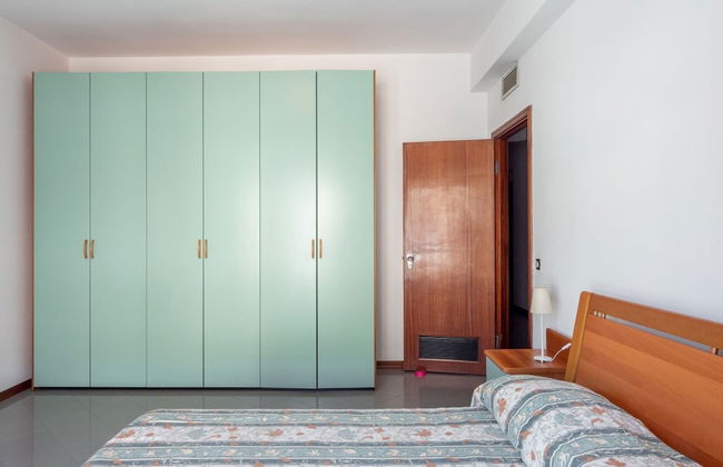 Holiday Home in Fano Near the Beach - Foto 11