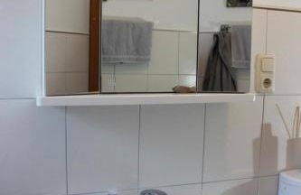 Bi Minna to Huus - Foto 15