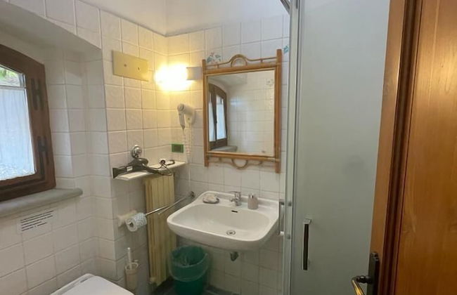 agriturismo borgo piazza - Foto 18