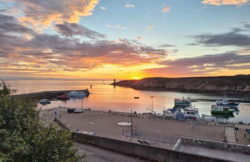 Appartement L'Embarcadère - Photo 63