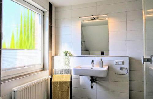 NEU! Ferienwohnung Weitblick Jever - Foto 11