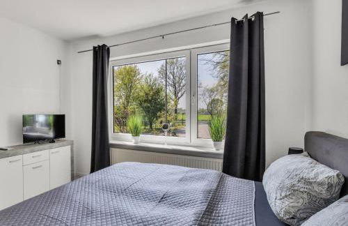 Holiday Home Landliebe by Interhome - Foto 11