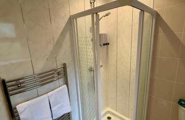 The Oak Nook - Foto 17