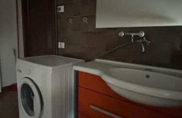 Glam House - Foto 17