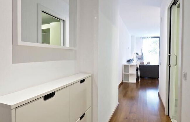 Olala Les Corts Exclusive Apartments - Photo 50