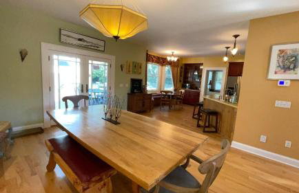 Woodland Paradise - Foto 18