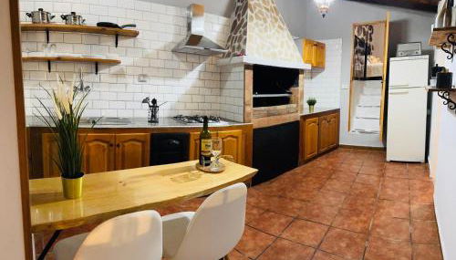 La Garrocha II - Foto 5