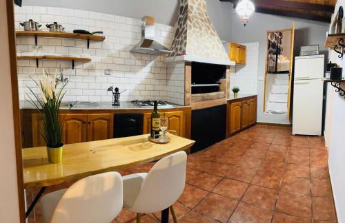 La Garrocha II - Foto 5